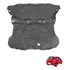 Forro Carpete Porta Malas Palio Attractive 2013 2014 Usado