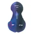 Forro Ciclismo Damatta   Pad 09