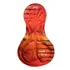 Forro Ciclismo Gel Damatta   Pad 08