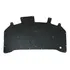 Forro De Capo Com Grampo Gm Astra 2003 2004 2005 2006 A 2011