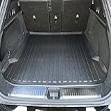 Forro De Carga Premium