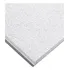 Forro De Fibra Mineral Armstrong Ceilings Cirrus Tegular