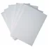 Forro De Isopor Para Teto Sem Ranhura 12 Un 1250x625x20mm