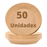 Forro De Papel Anti