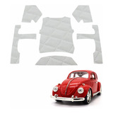 Forro De Teto Vw