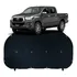 Forro Do Capo Hilux Sw4 2016 2017 2018 2019 2020 2021 2022