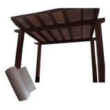 Forro Esteira 5pcs 2
