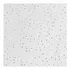 Forro Fibra Mineral Armstrong Scala 625x1250x16mm 08 Placas