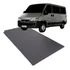 Forro Forração Porta De Correr Fiat Ducato