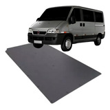 Forro Forração Porta De Correr Fiat Ducato