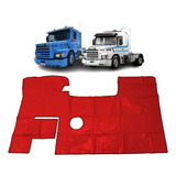 Forro Interno Verniz 090