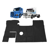 Forro Interno Verniz 090