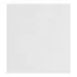 Forro Isover Boreal Branco 25mm X 625cm X 1 25m