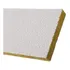 Forro Lã Vidro Forrovid Boreal Lay in T24 20 X 1250 X 625 Mm