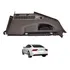 Forro Lateral Direito Porta Malas Audi A7 V6 2011 2012 Usado