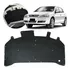 Forro Manta Capô Astra 2004 2005 2006 2007 2008 Presilha