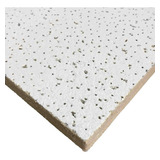 Forro Mineral Armstrong Ceramaguard