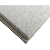 Forro Mineral Armstrong Ultima