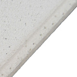 Forro Mineral Dune Microlook