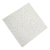 Forro Mineral Ecomin Filigran Lay in T24 13 X 625x625mm Amf