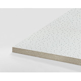 Forro Mineral Scala Lay