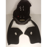 Forro Para Capacete Shark