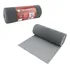 Forro Para Gavetas Armários Pvc   Clink Ck2055