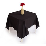 Forro Para Mesa De