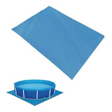 Forro Para Piscina Standard