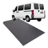 Forro Para Porta De Correr Fiat Ducato Teto Baixo Eucatex