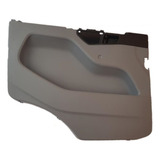 Forro Porta Bolsa Constellation