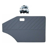 Forro Porta Diant D Daily 3510 1999 93943174