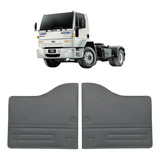 Forro Porta Ford Cargo 1317 1717 1722 2422 2428 3222   Par