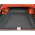 Forro Porta Malas Dodge Dart Charger 70 78 