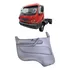 Forro Porta Mb Accelo 715 815 915 1016 Elétric 2005 2012 L/e