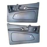 Forro Porta Mercedes benz 1620 1622 2638 1218 1318 1215