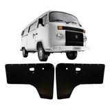 Forro Portas Dianteiras Vw
