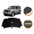 Forro Proteção De Capo Logo Jeep Cherokee 2008   2012