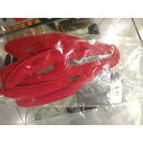 Forro Protetor Refil Capacete