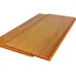 Forro Pvc Cerejeira Brilhoso  44 40m2   06 Acabamentos F  6m