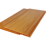 Forro Pvc Cerejeira Brilhoso