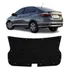 Forro Tampa Porta Malas Honda City 2015 2016 2017 2018 2019