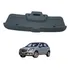 Forro Tampa Traseira Chevrolet Agile Ltz 2013 (usado)