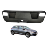 Forro Tampa Traseira Volkswagen