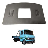 Forro Teto Pvc Mercedes