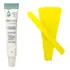 Fortalecedor De Unhas Pro Unha 30g Tea Tree Creme Melaleuca