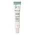 Fortalecedor Regenerador Unhas Tea Tree Cream 30g - Pro Unha