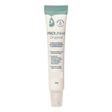 Fortalecedor Regenerador Unhas Tea