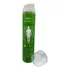 Fortalívio Spray Cba Canabinoid Active System 100ml Fortlife