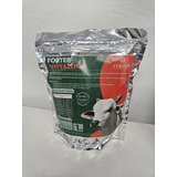 Forter Vittallium Suplemento Mineral